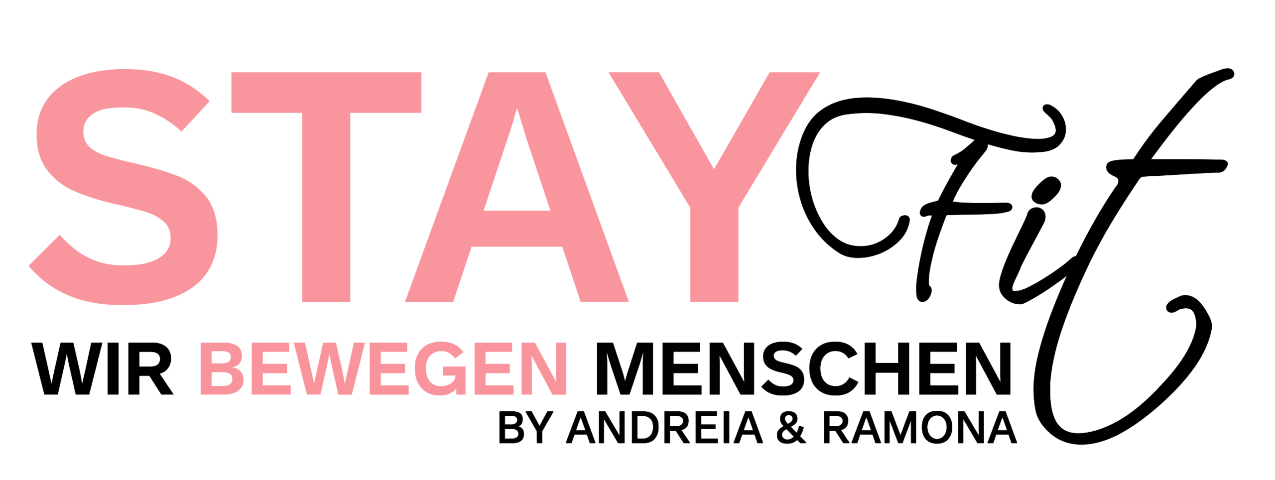 STAYFIT Studio Zedtwitz